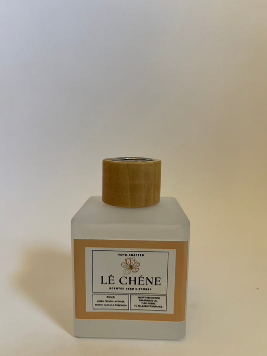 Roux Reed Diffuser