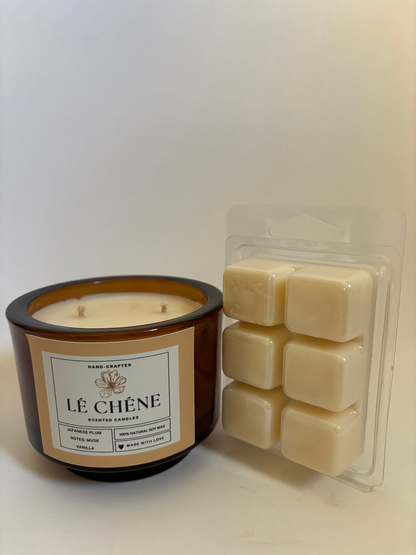 Birthday Glow Bundle