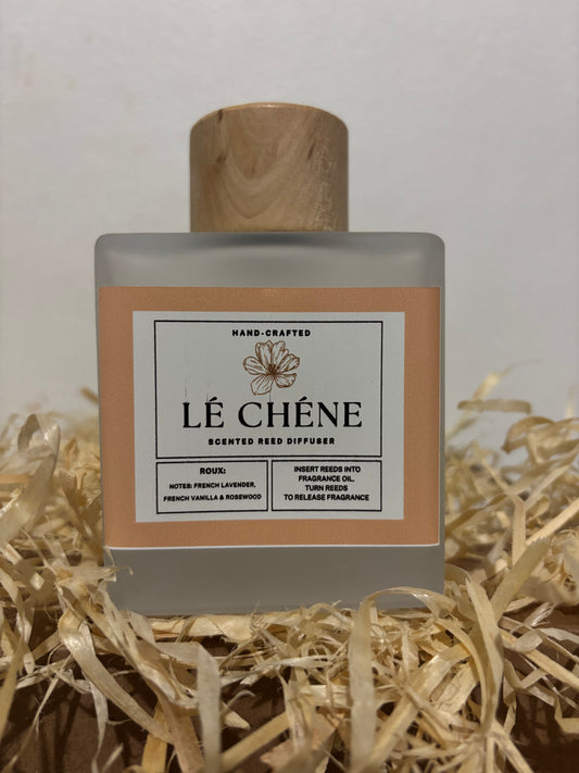 Roux Reed Diffuser